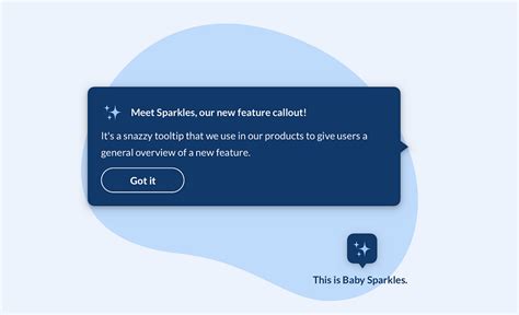 Afbeeldingsresultaten voor Data Visualization Tool Tip