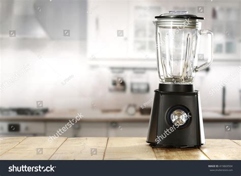 Kitchen Blender Cooking Color に対する画像結果