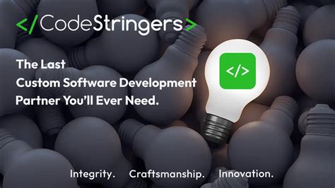 Image result for Dell Data Maturity Model