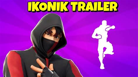 Ikonik for Sell Code に対する画像結果