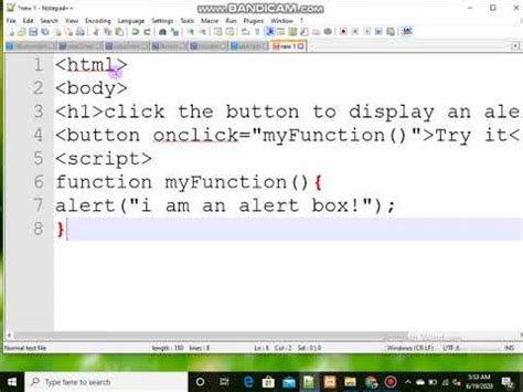 Toradh íomhá ar Message Container HTML
