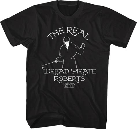 Image result for Dread Pirate Roberts Clothes From the Princess Bride