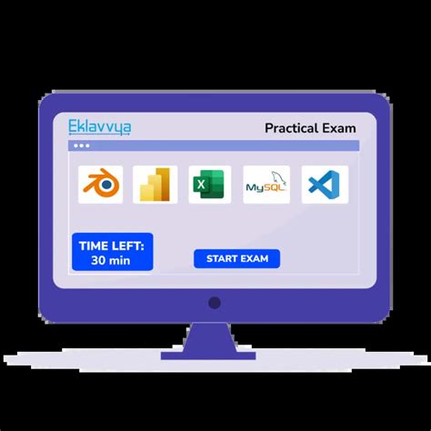 Image result for Practical Exam