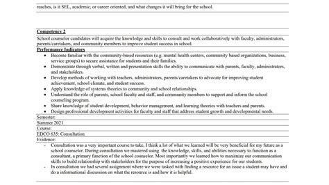 Create a Competency Chart に対する画像結果