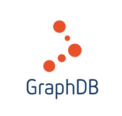 Image result for GraphDB Transparent Icon