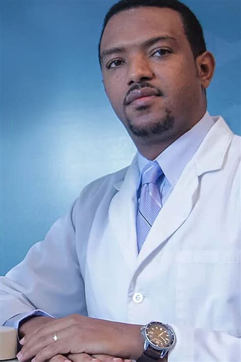 Toradh íomhá ar Refraction Eye Exam Near Me