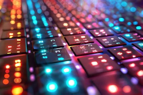 Coding Writing に対する画像結果