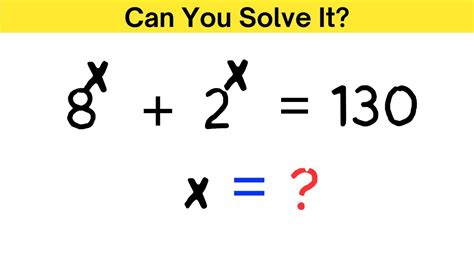 Image result for Index Math Problem