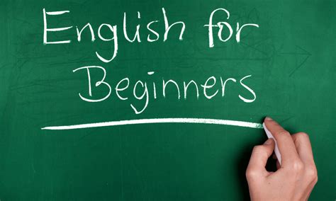 Image result for English Lessons For Beginners