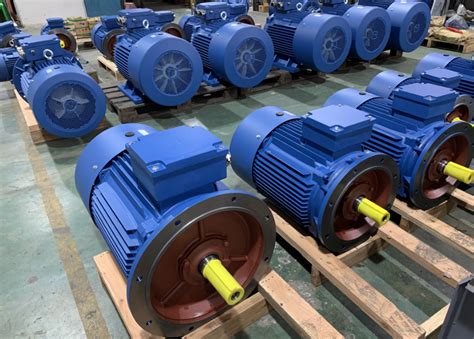 Image result for AMA Motor Assembly Set with Motors