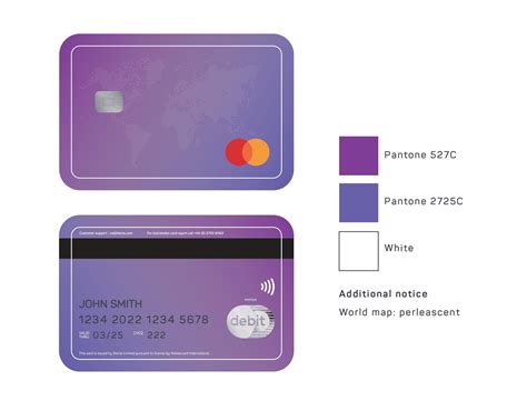 Image result for All Types of Card in Computer