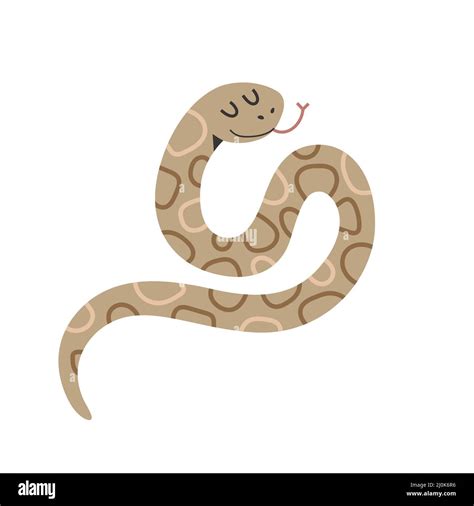 Smiling Snake Python 的图像结果