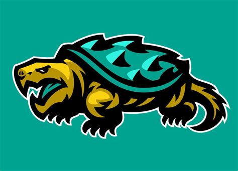 Image result for Logo Turtle Graphics