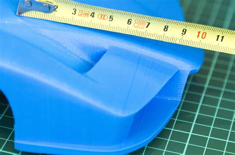 Image result for Makerbot Replicator