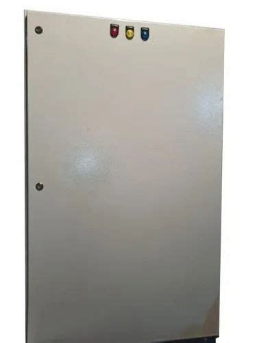 Image result for plc Drive Display Keypad