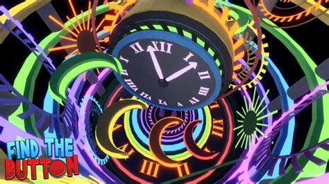 ROBLOX. Red Button に対する画像結果