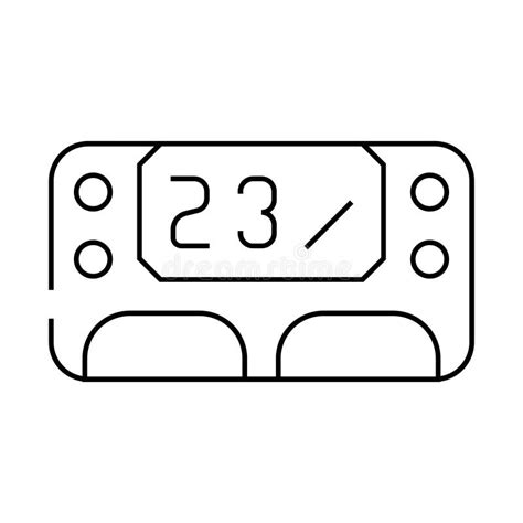 Afbeeldingsresultaten voor Meter Line Icon