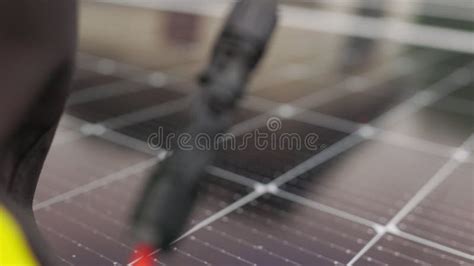 Image result for Solar Panel Connecting Cable