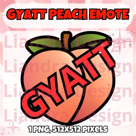 Image result for Gyatt Emoji