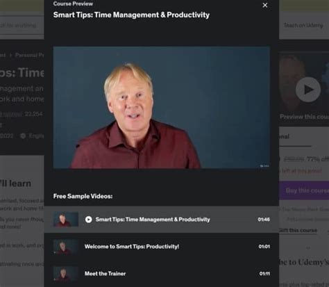Image result for Time Management Training