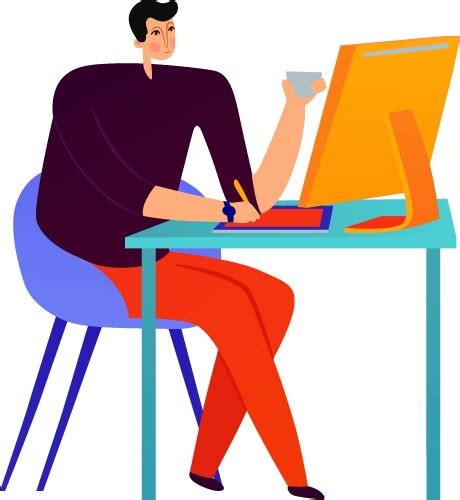 Image result for Graphhic Designer Drawing