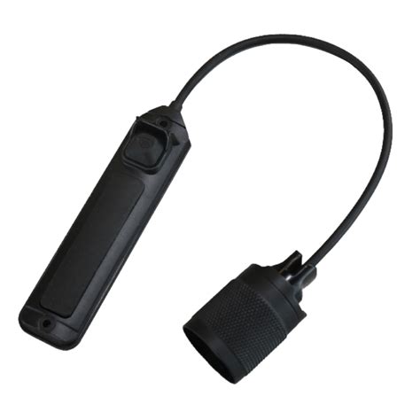 Image result for Streamlight Pressure Switch