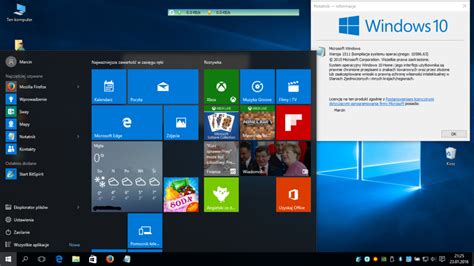 Toradh íomhá ar Download Windows Server 2016 ISO X64