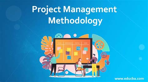 Project Management Tools Methodology に対する画像結果