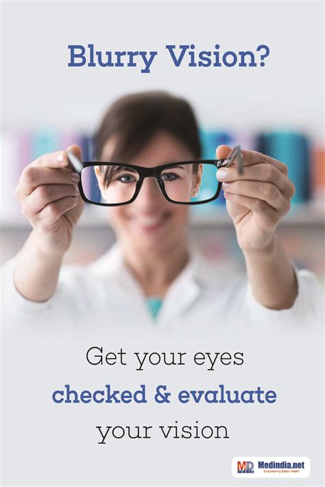 Toradh íomhá ar Computer Vision High Resolution