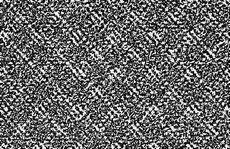 Image result for Static Texture Transparent