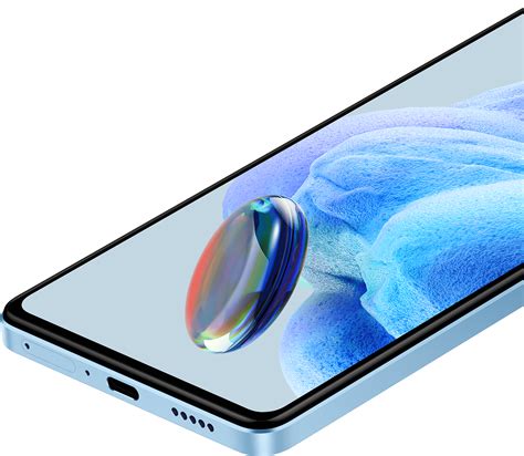 Afbeeldingsresultaten voor Redmi Note 12 Pro 5G Imei Sticker