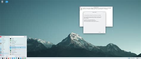 Slackware Linux System に対する画像結果