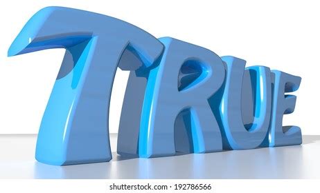 Image result for Intersection Boolean Algebra