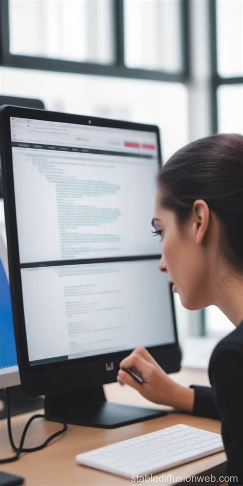 Image result for LLM Code Writing