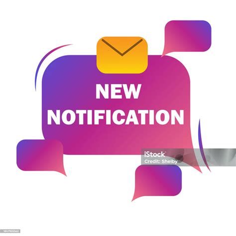 Image result for New Message Icon