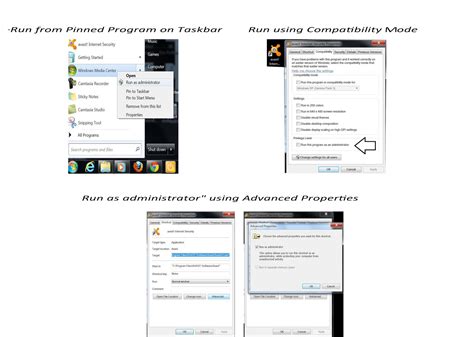 Image result for Administrator Run Command