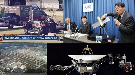 Image result for Challenges of Software Engineering in Future