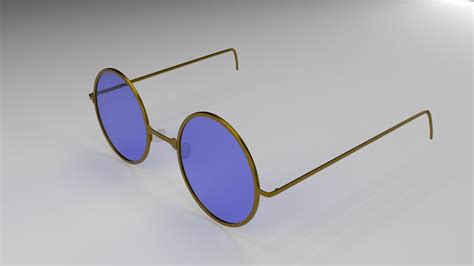 Image result for Spectacles Model