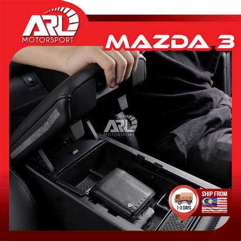 Image result for Mazda C3 Computer Box