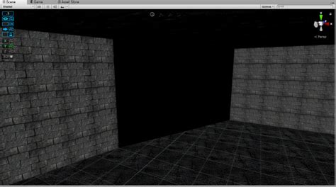 Image result for Unity Designer