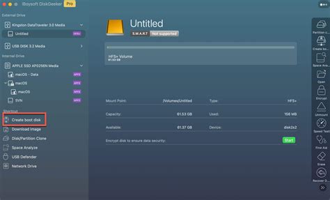 Mac OS Disk Run On USB for PC-এর ছবি ফলাফল