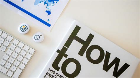 Image result for End Application Command Java