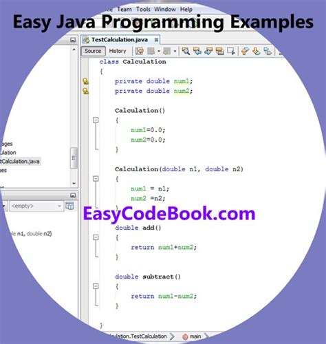 Image result for Calculations in Java