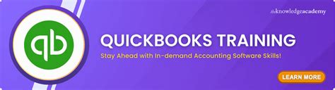 Image result for Basic QuickBooks Knowledge