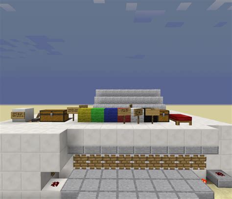 Minecraft Printer に対する画像結果