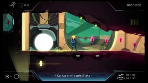 Image result for Velocity 2