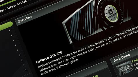 Image result for How to Check Graphics Card in PC