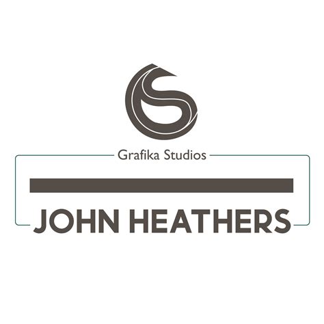 Afbeeldingsresultaten voor Name Template HTML