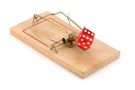 Mouse Trap Money Game に対する画像結果