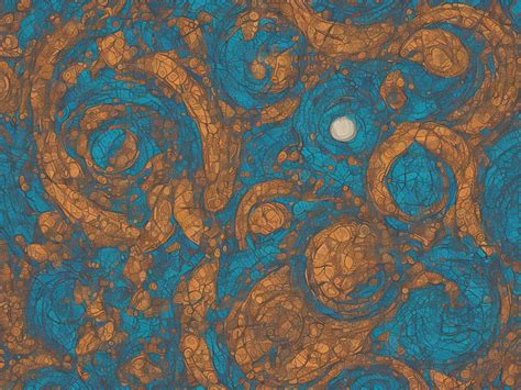 Toradh íomhá ar DHTML Mean